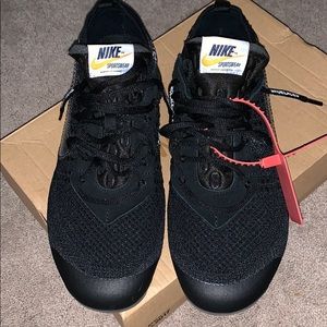Off White VaporMax 2.0(Part 2)